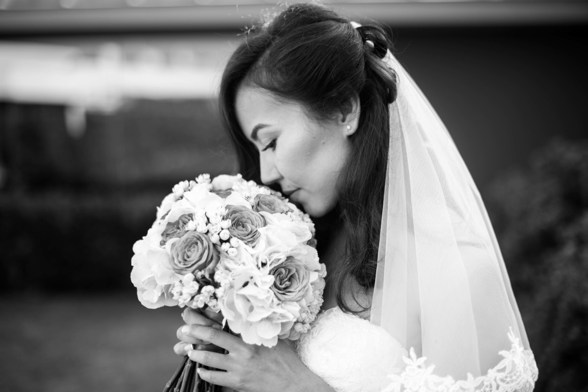 vestidos de noiva em portugal