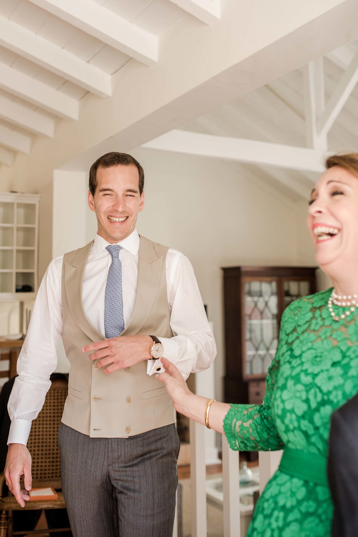 casamento em santarém