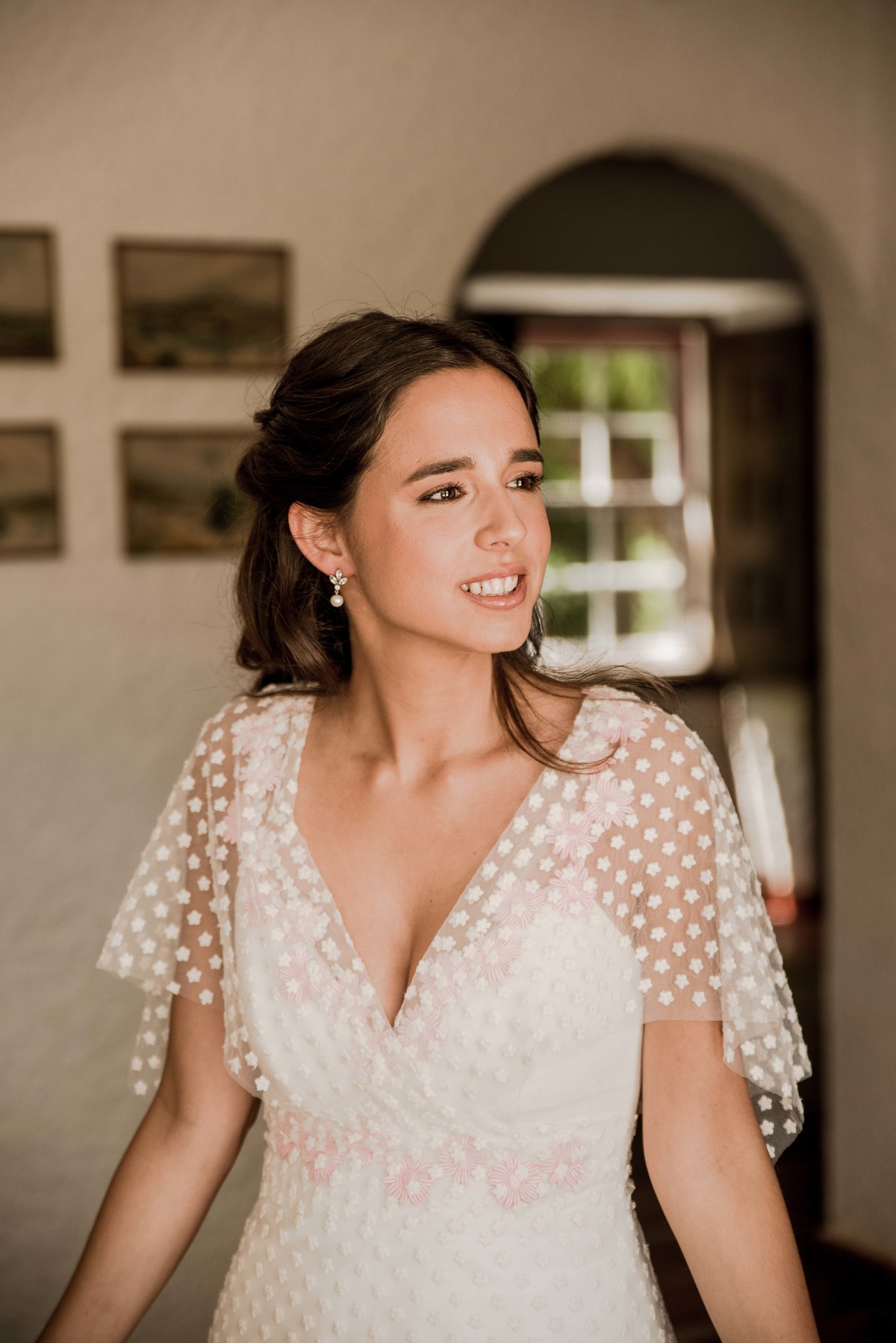 ideias para casamento