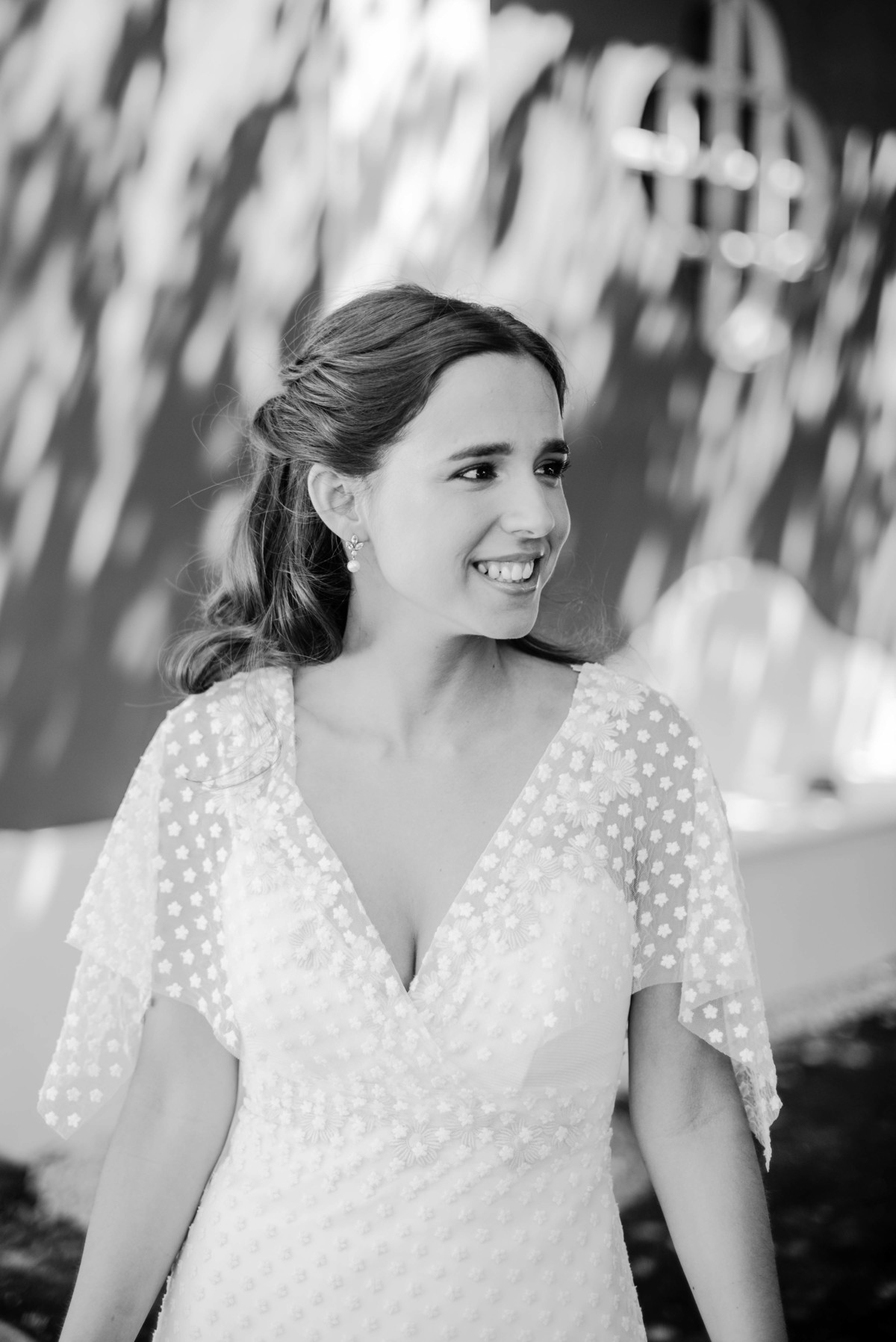 ideias para casar em 2020