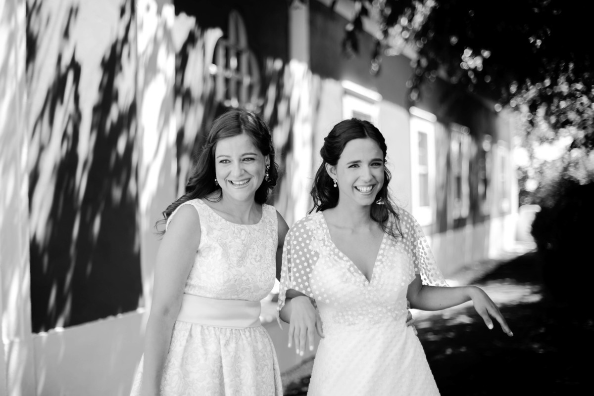 onde casar em portugal