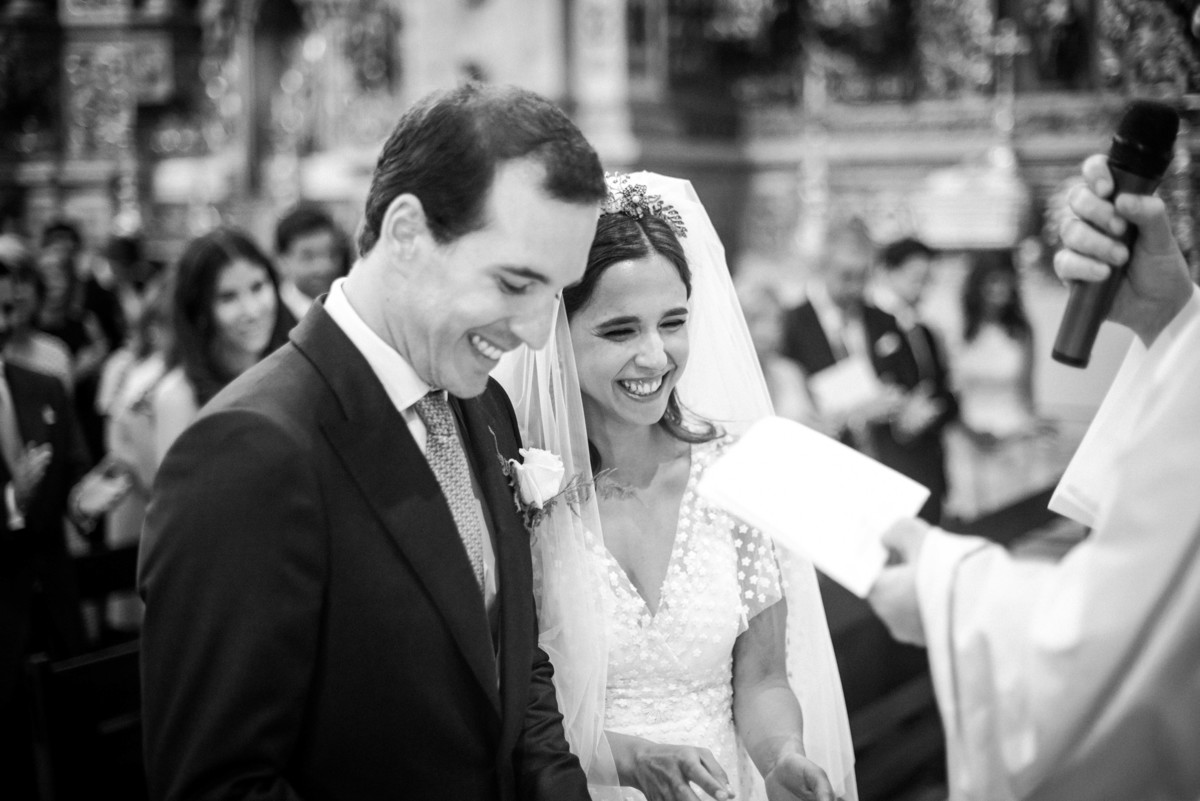 igrejas para casar em sintra