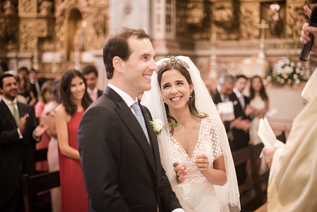 igrejas para casar perto do mar