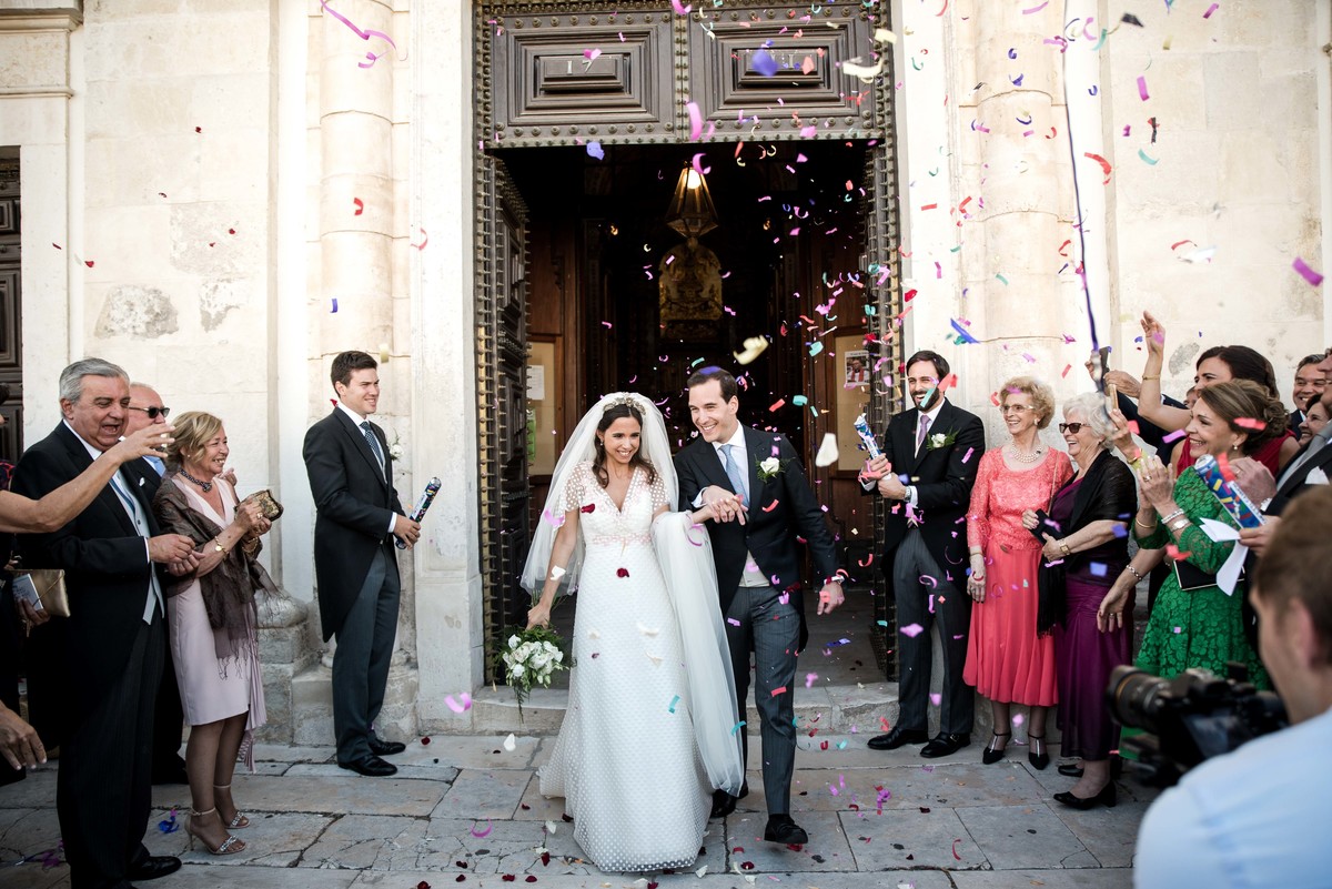 igrejas para casar perto do campo