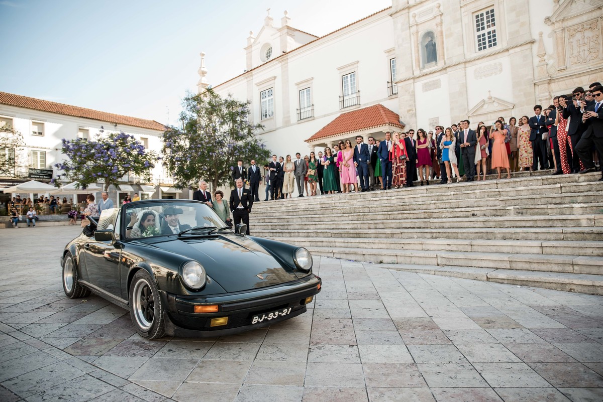 igrejas para casar em santa cruz