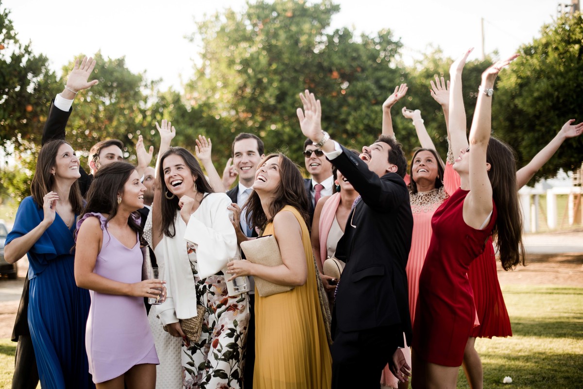 quintas para casar em santarém