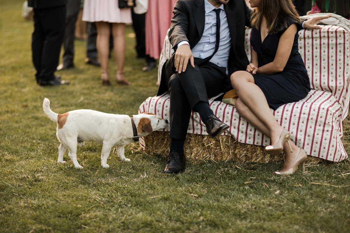 quintas para casar em lisboa