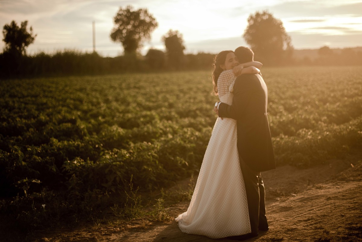 quintas para casar perto da natureza