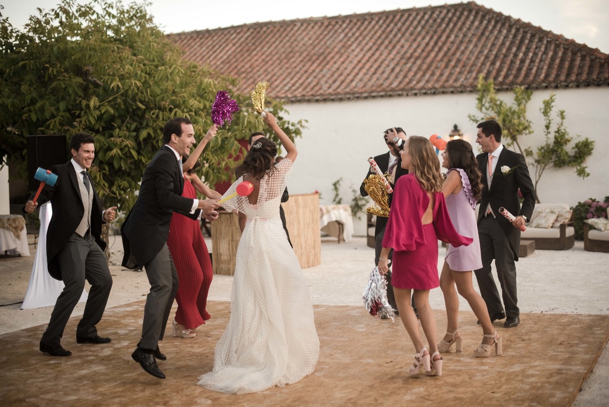 wedding photography in portugal