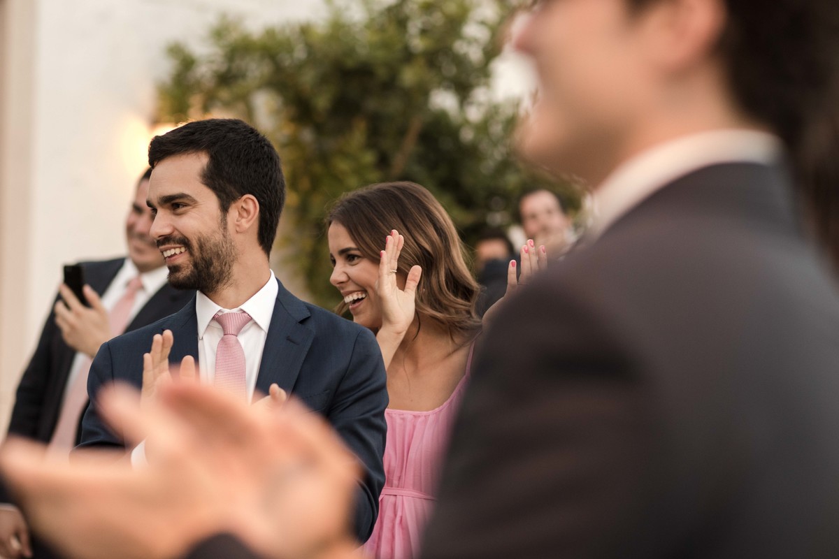 wedding photographer in portugal