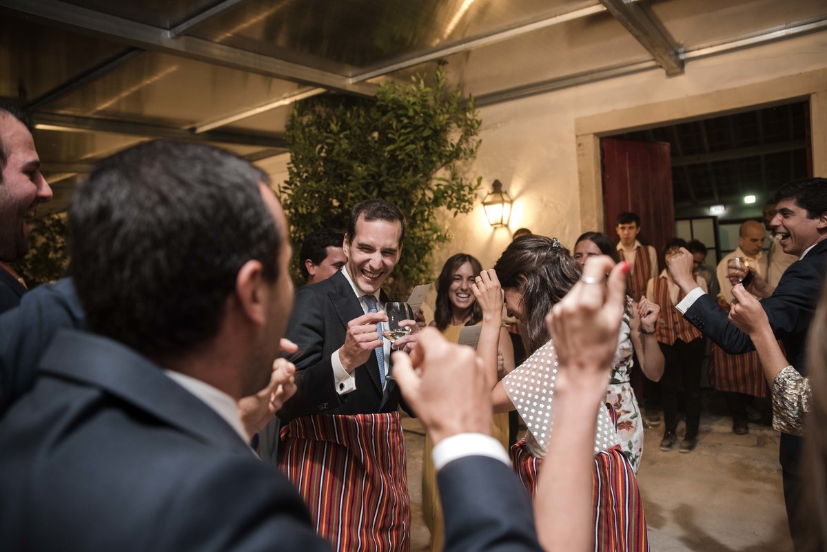 best wedding photographer 