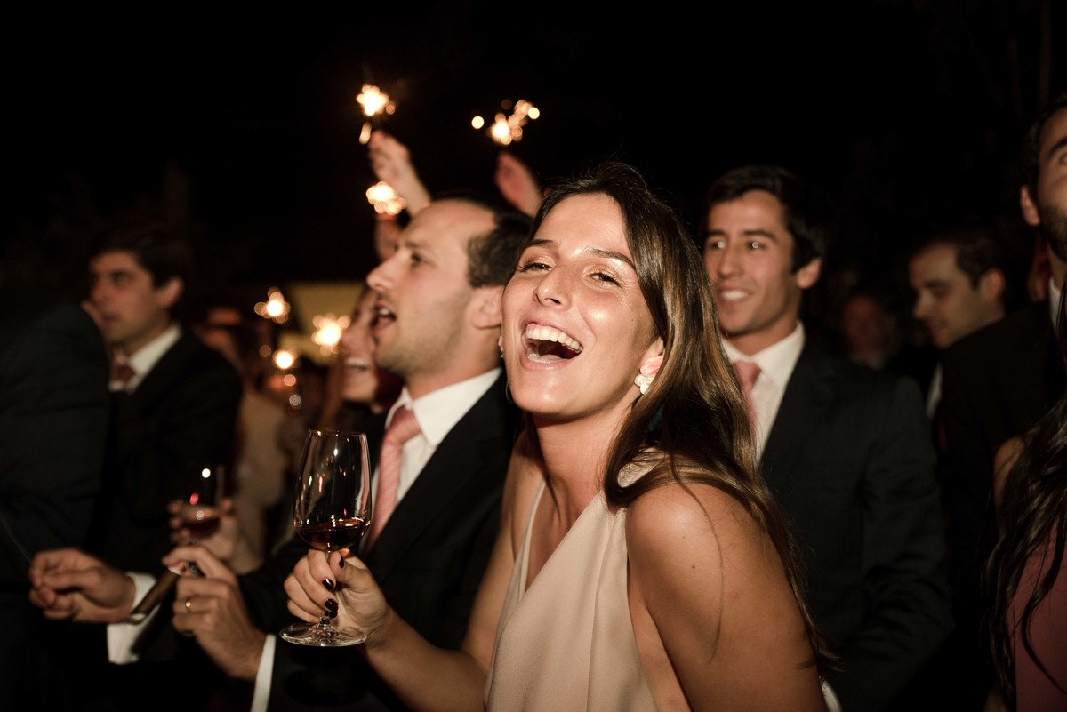 portugal wedding photography