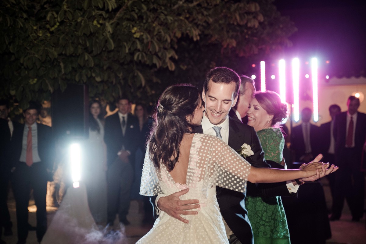 decoração para casamento 2020