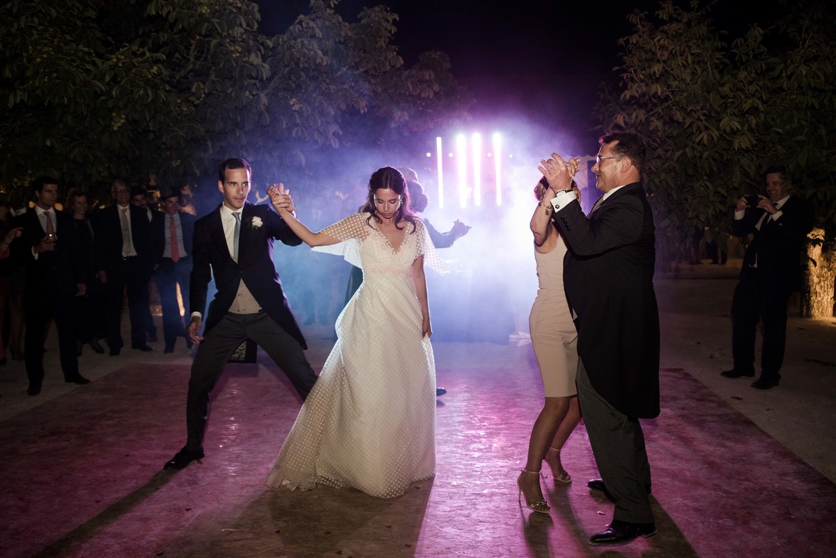 musicas para casamento