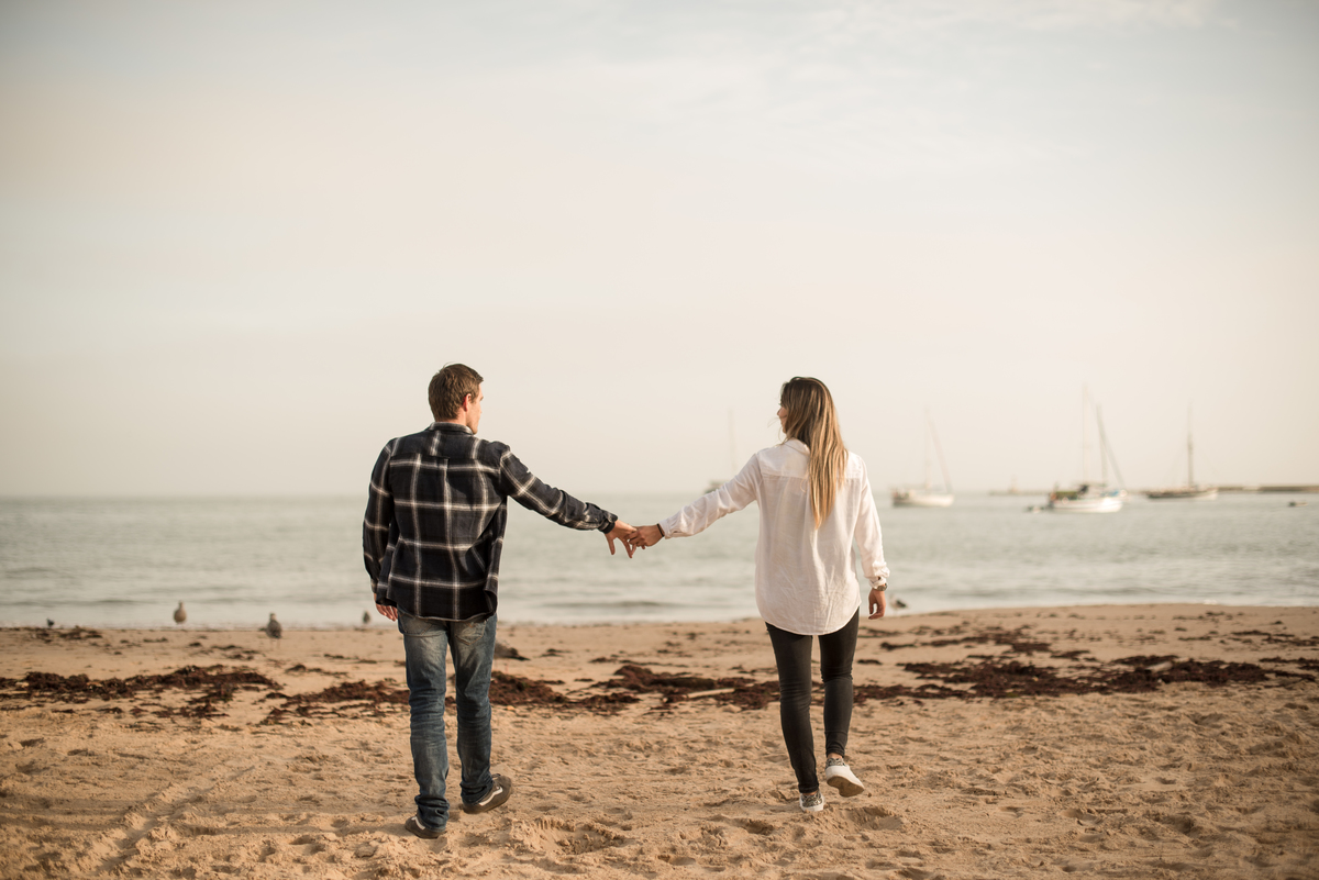 couples photography in cascais