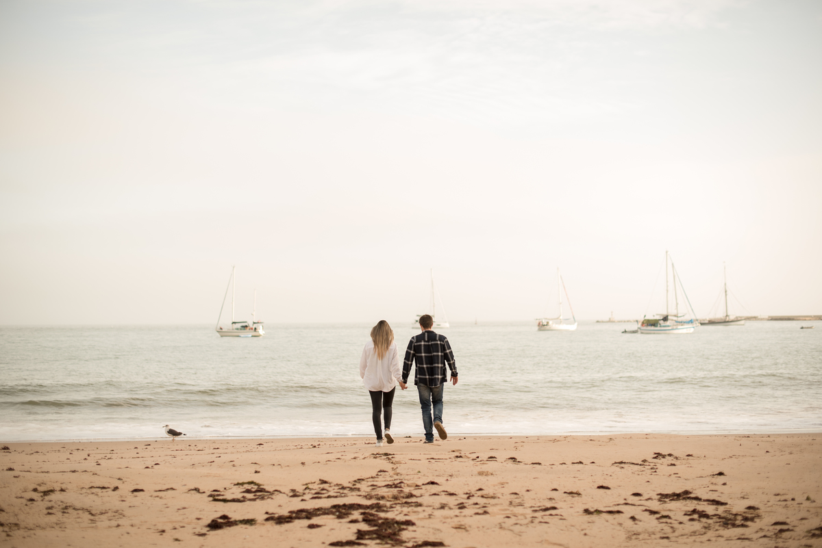 cascais photoshoot