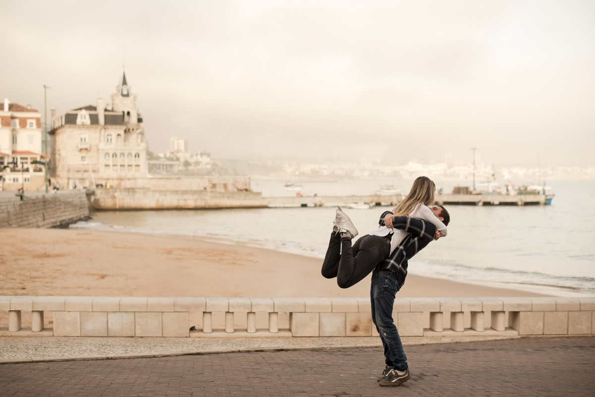 photographer in cascais