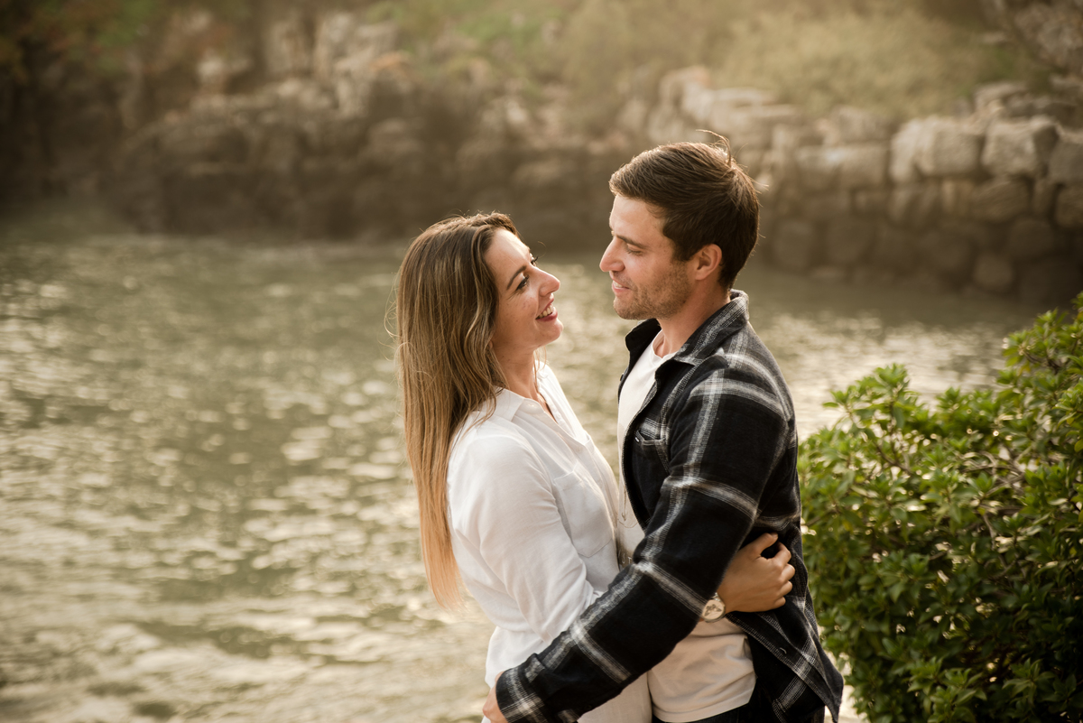 natural and spontaneous photoshhot in cascais