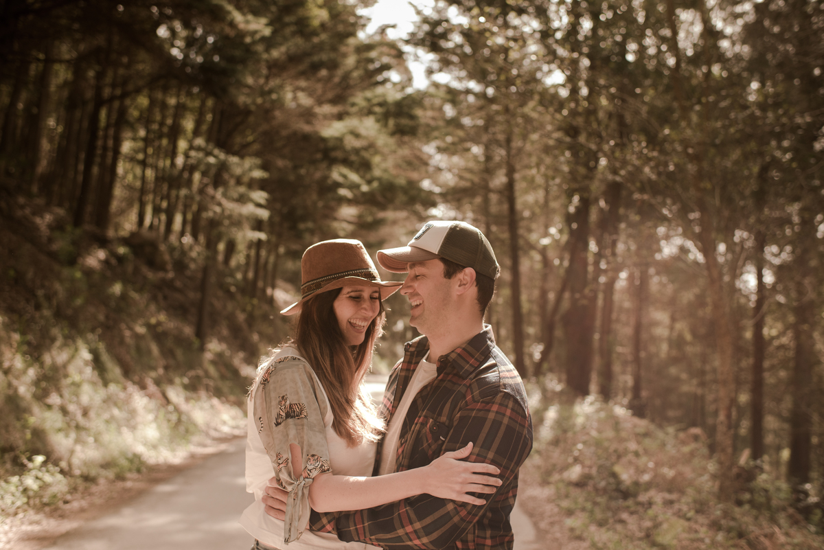 sessão de noivado, sessão em sintra, sessão de noivos
