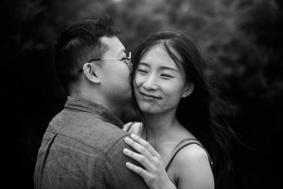 love couple, photographer in portugal