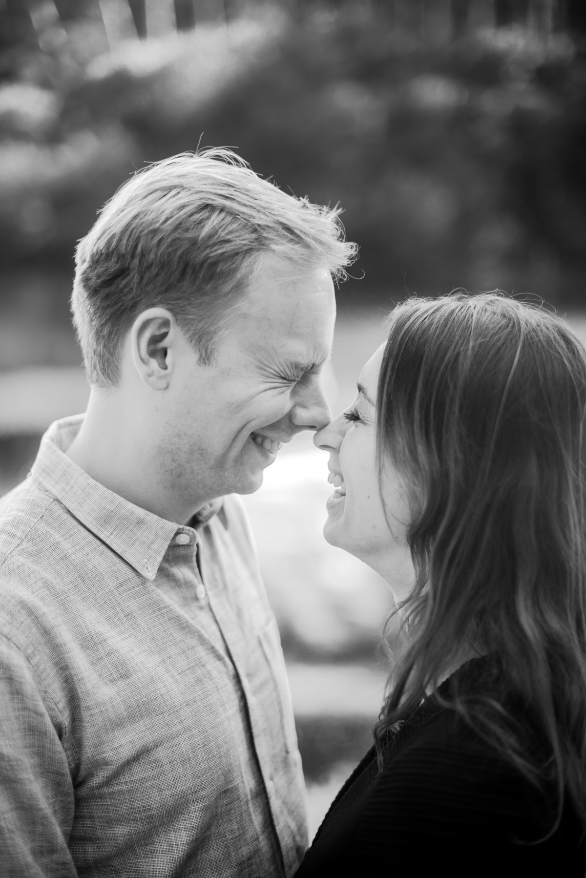 details of a portugal wedding