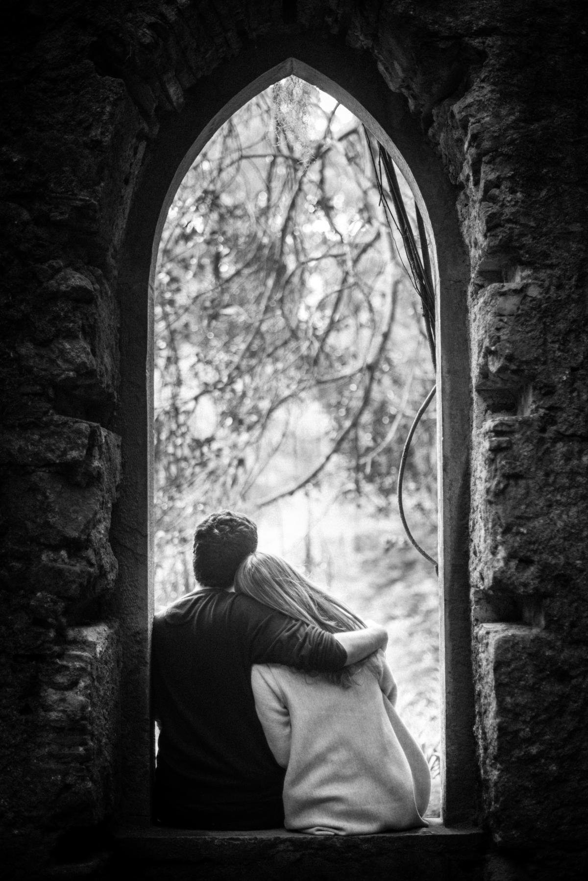 igrejas em sintra para casar