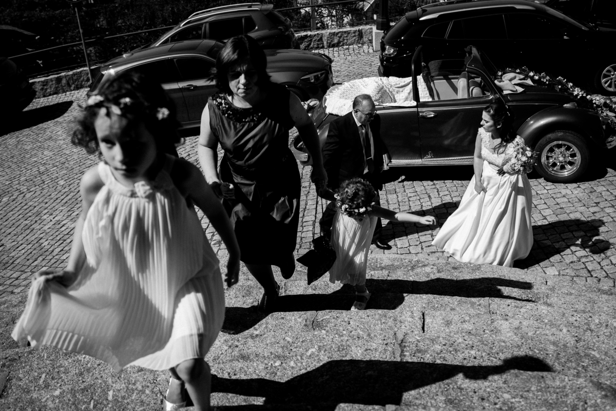 cerimonia religiosa no alentejo