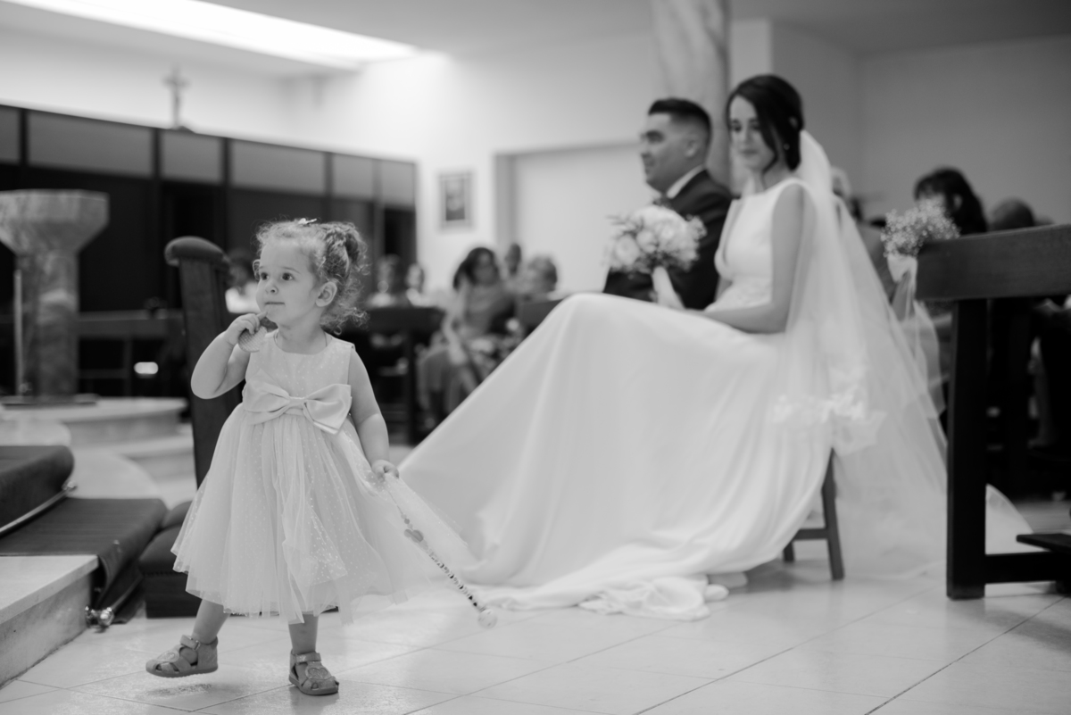 cerimonia religiosa em sintra