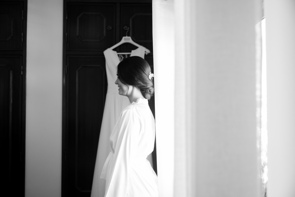 montemor o novo wedding