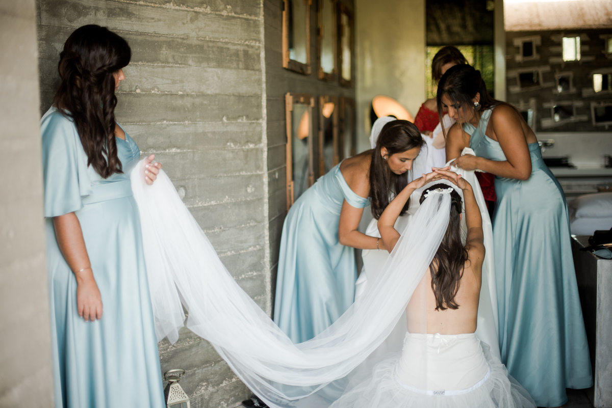 rio do prado wedding