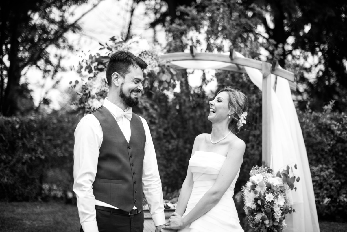 casamento nas areias do seixo