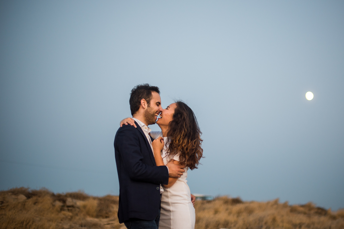 cascais photographer