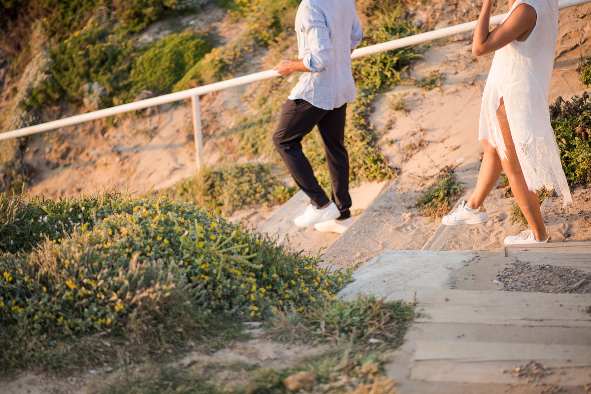 casamento no campo em portugal