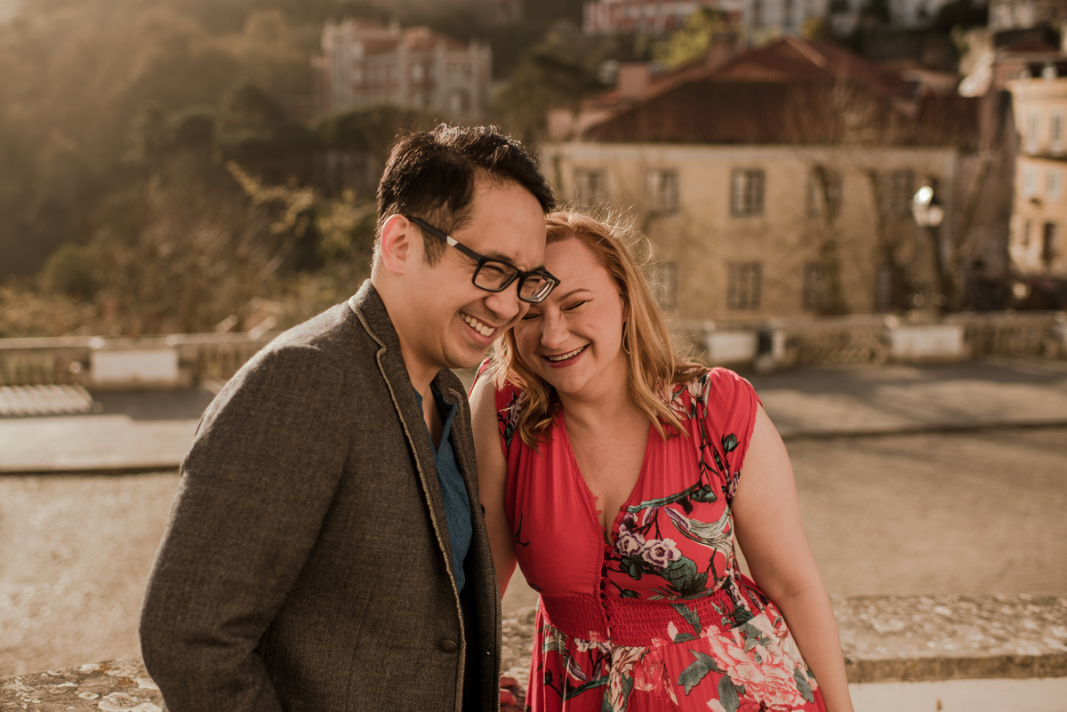 estrangeiros a casar em portugal