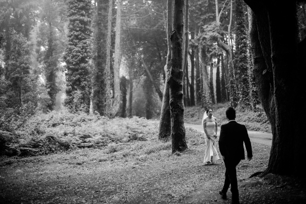 melhores sitios para casar em portugal