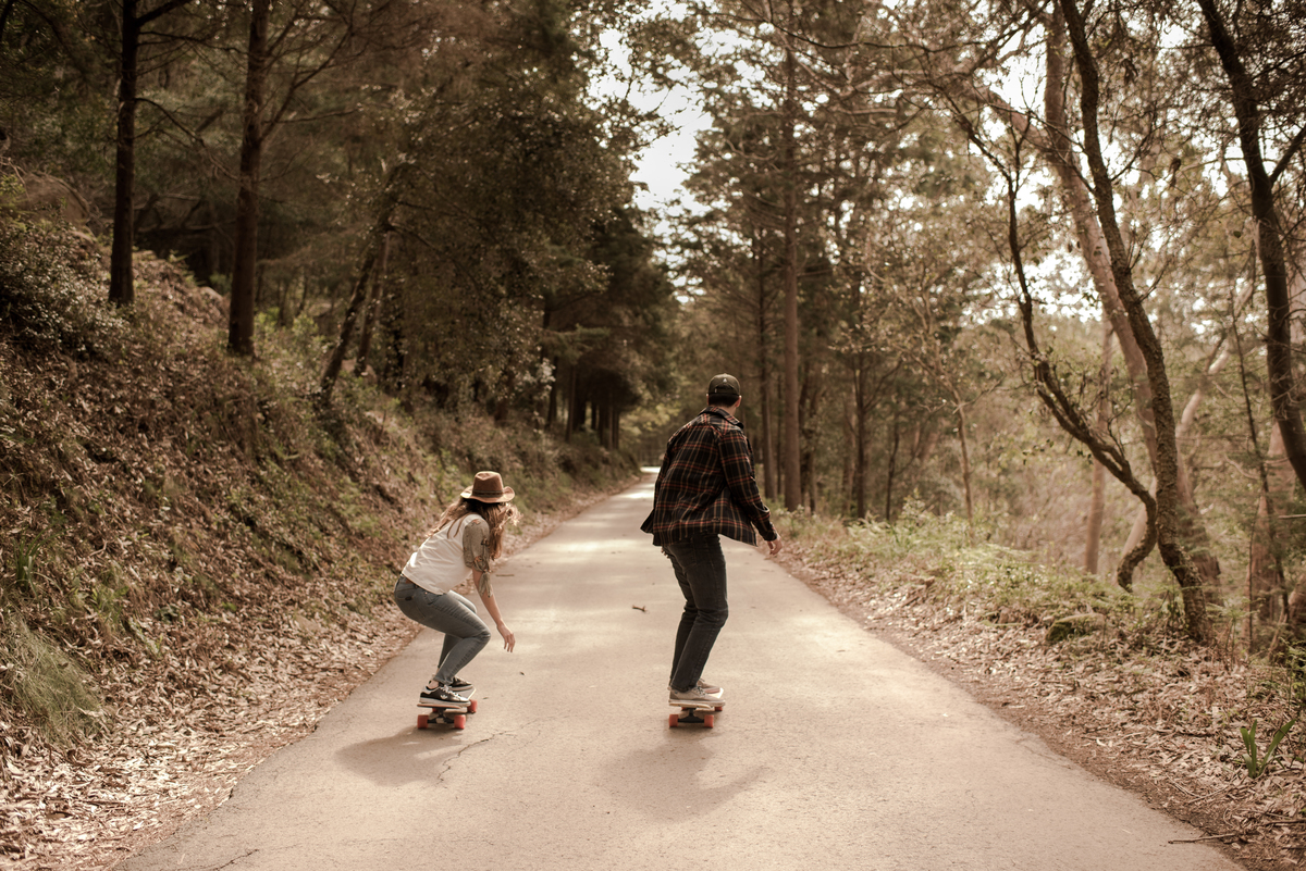 best place to marry in sintra