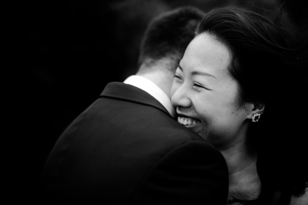 melhores quintas perto de lisboa para casar