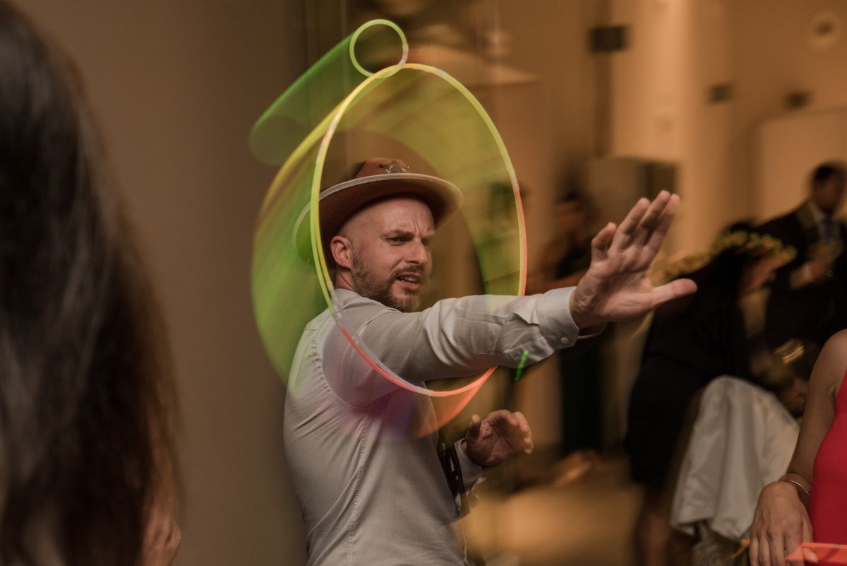 locais reservados para casamento em lisboa