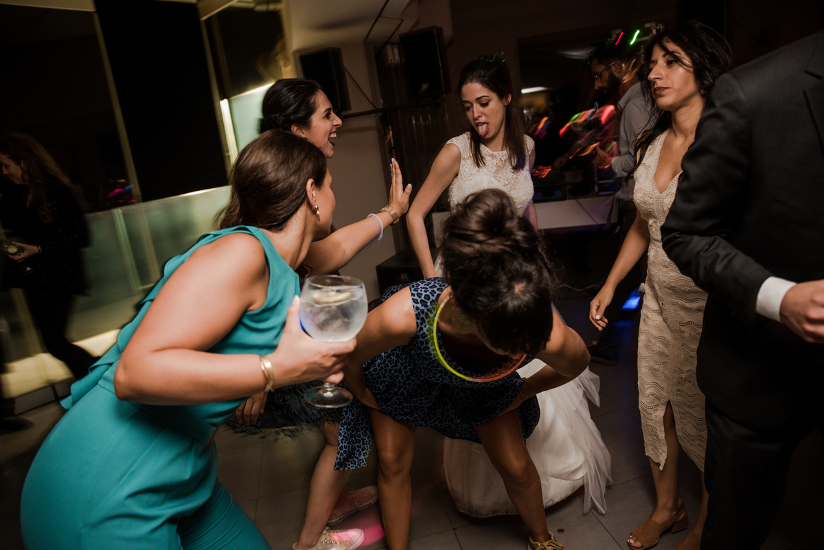 quintas de casamento em alenquer