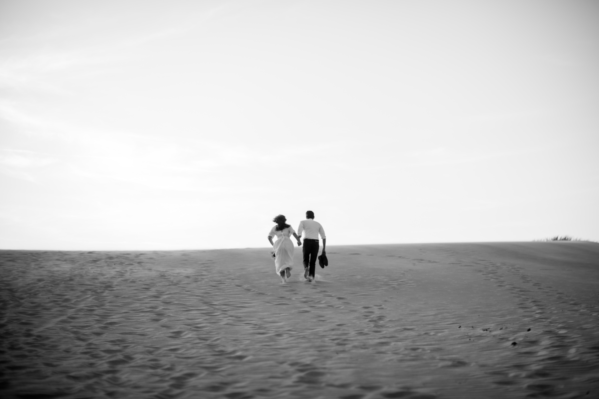 melhores quintas rusticas para casamento