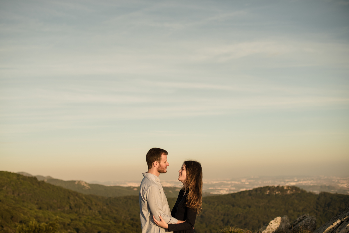 melhor fotógrafo de casamento em lisboa