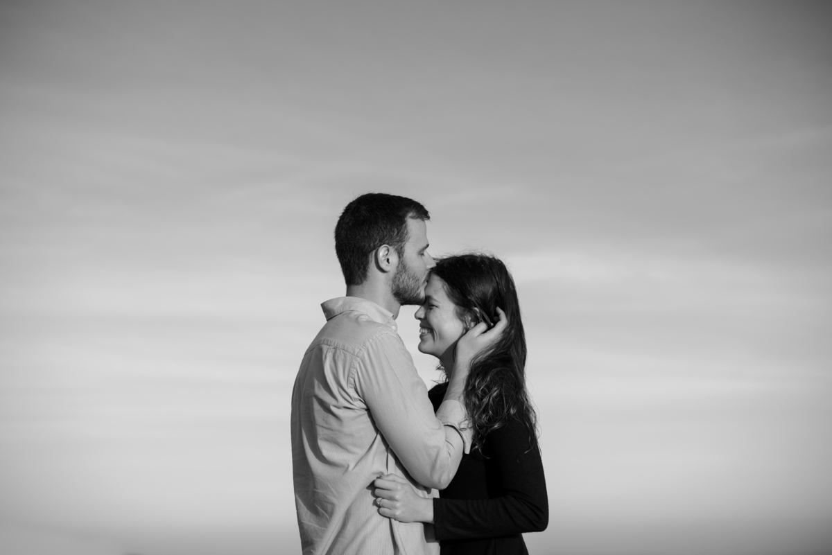 melhor fotógrafo de casamento em sintra