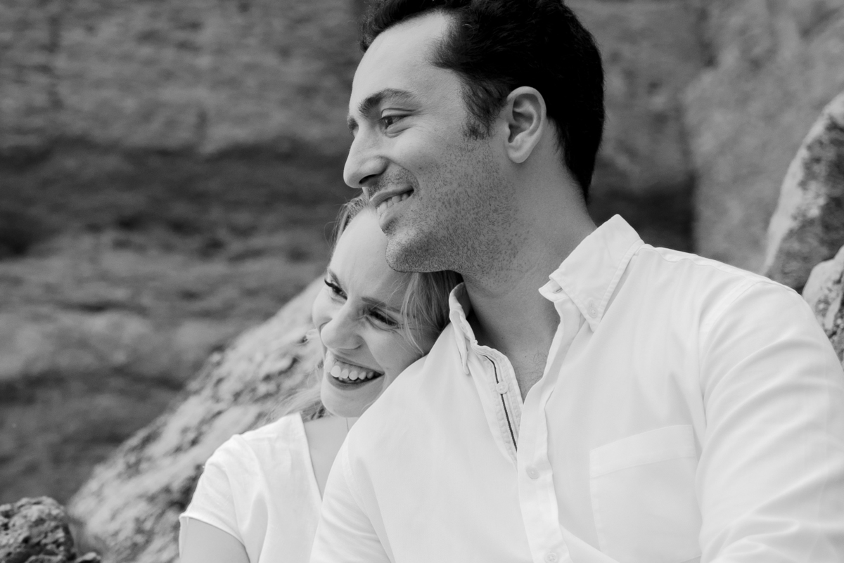 casamento em cascais