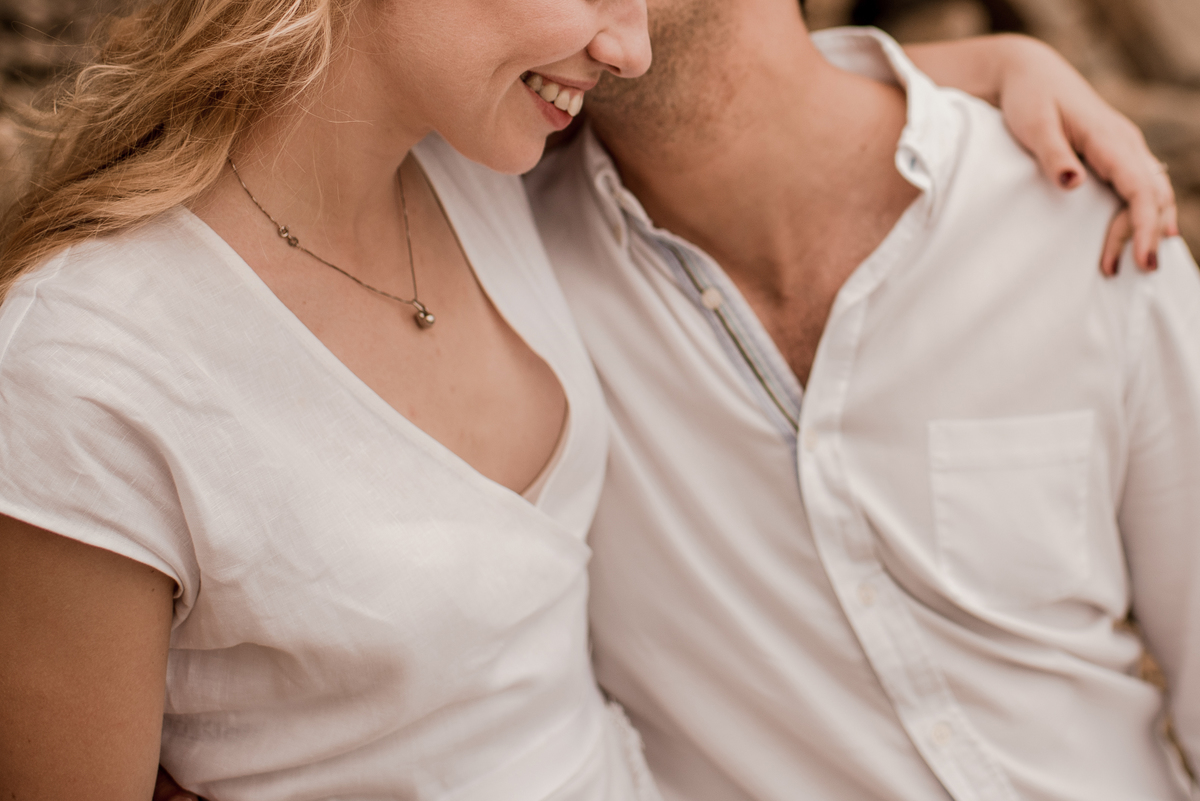 casamento em cascais