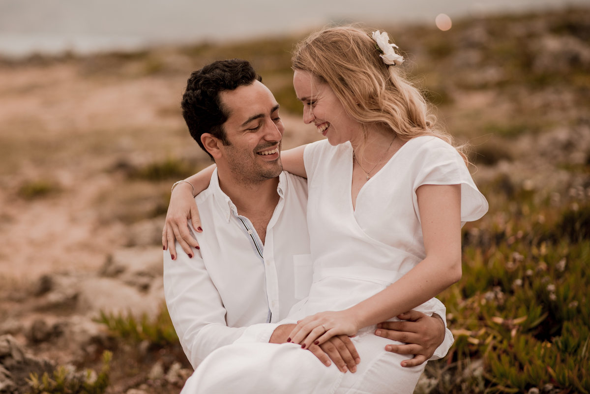 casamento na penha longa