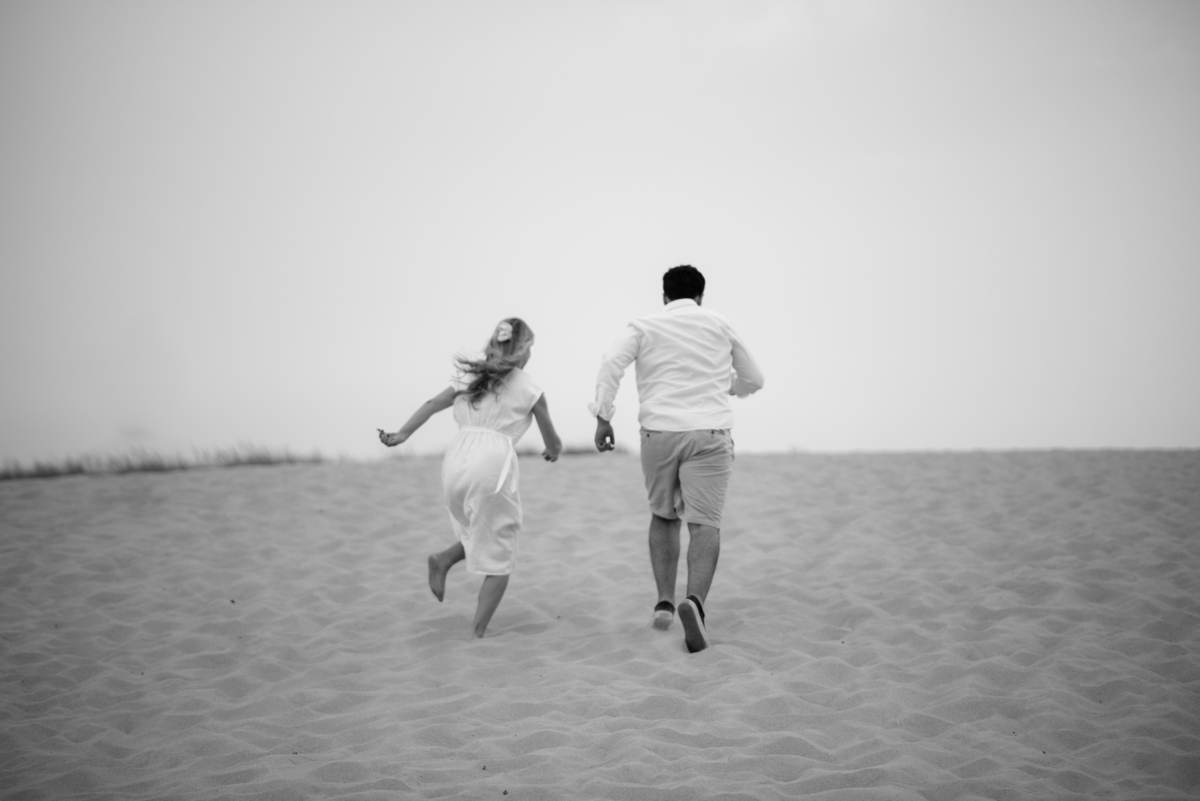 locais para casar em Portugal