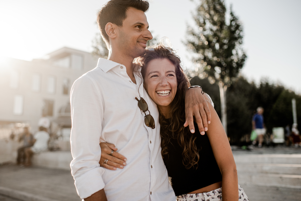 destination wedding in portugal