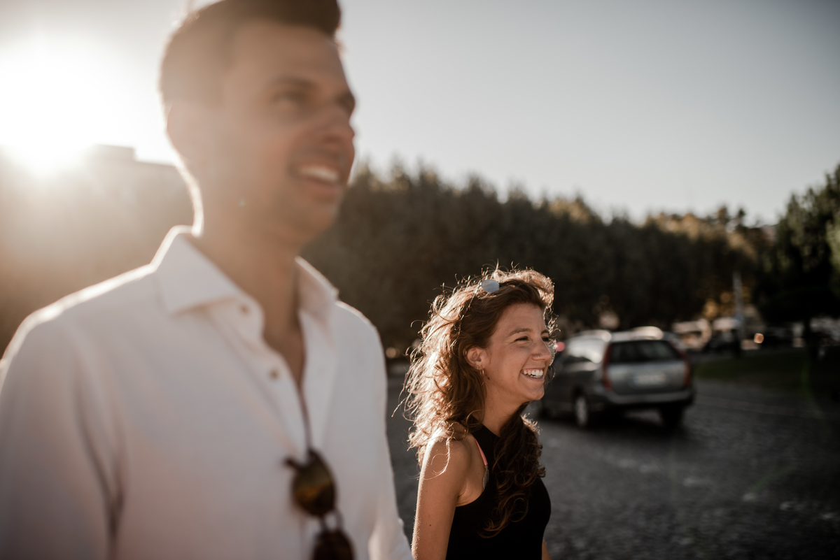 casamento em Lisboa