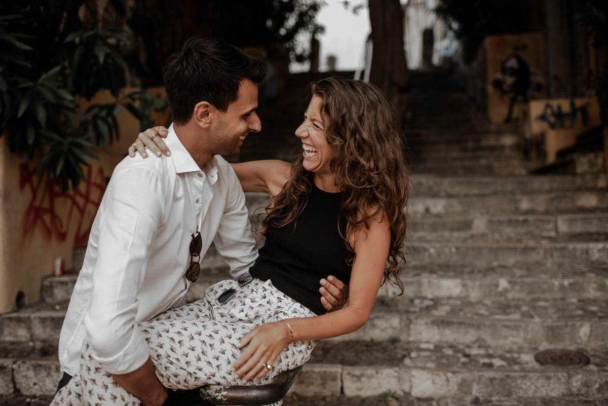 casar no alentejo