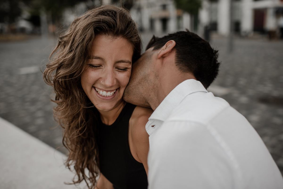 casamento alentejo